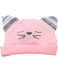 Gotz Kitty Cat Hat, M, XL