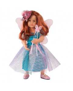 Gotz Fairy Outfit 45-50cm, XL
