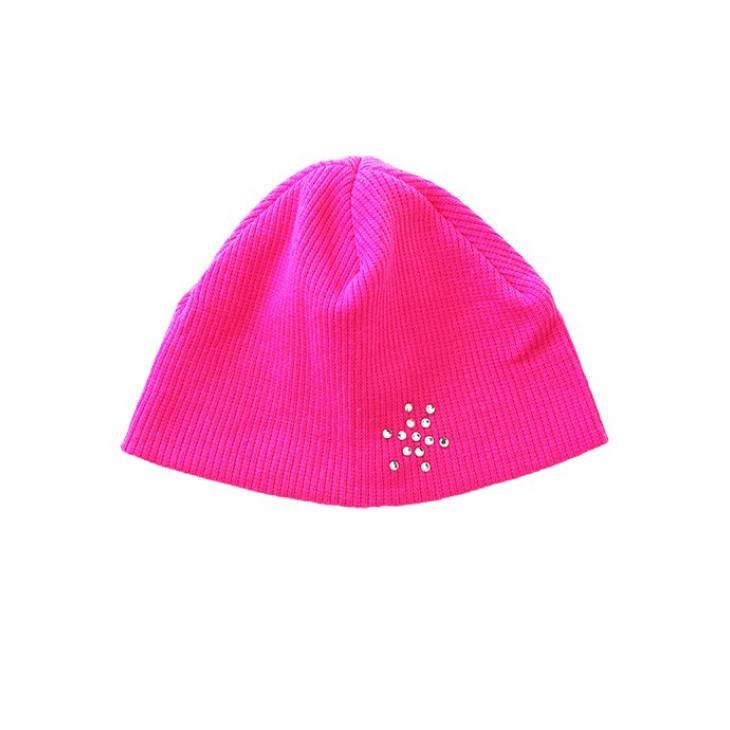 WeGirls Pink Hat