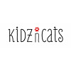Kidz 'n' Cats