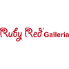 Ruby Red Galleria