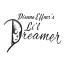 Dianna Effner's Li'l Dreamer