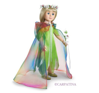 Carpatina Fairy Dream Extras alternate image